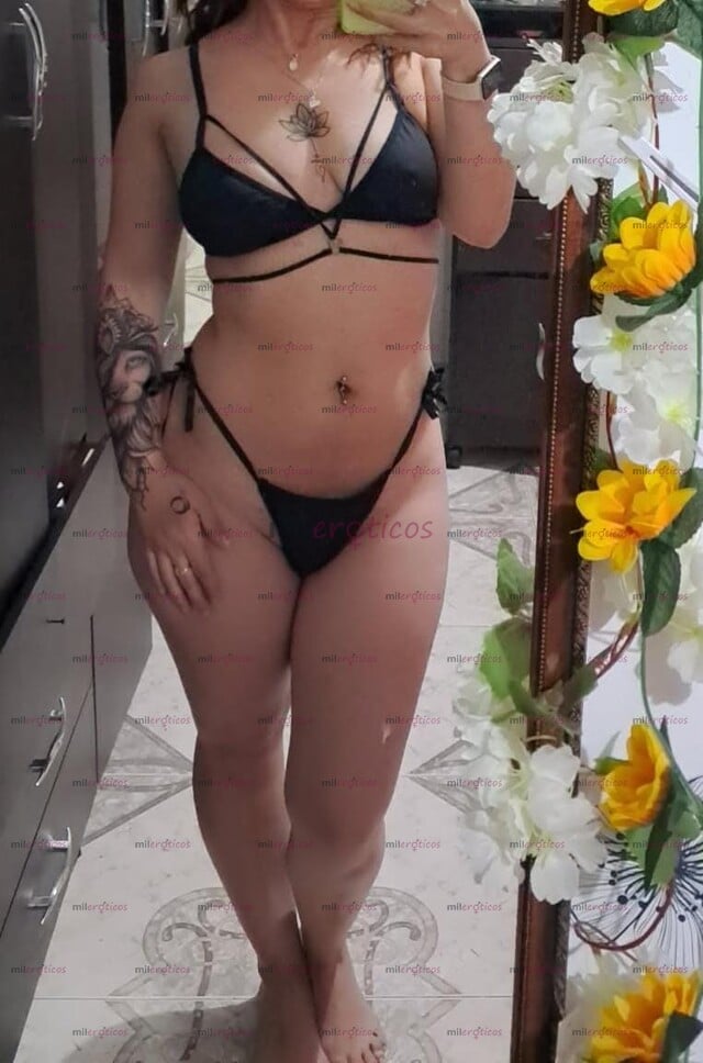 FOTOS DE DISFRUTA CONMIGO DEL MEJOR CIBER SEX DE LA PAGINA ANSIOSA DE HACERTE VENIR