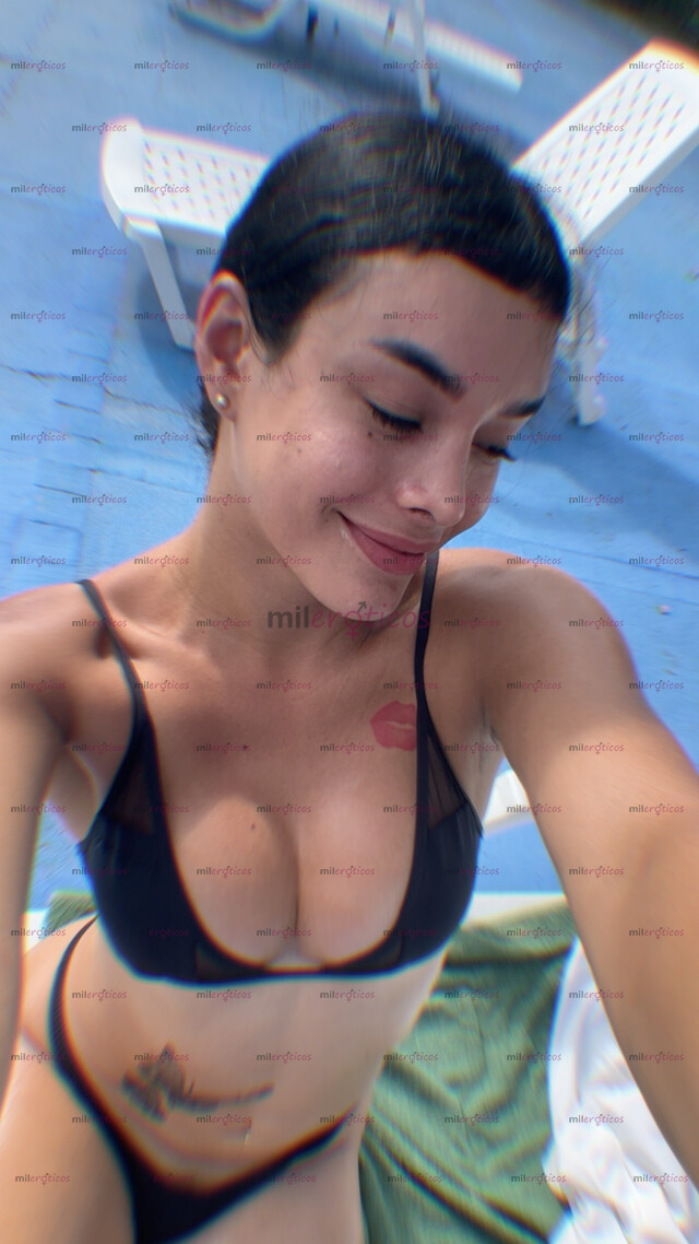 FOTOS DE A VUELTO TU CHICA VIP AMA DE COMPAÑÍA , PARA CUALQUIER OCASIÓN