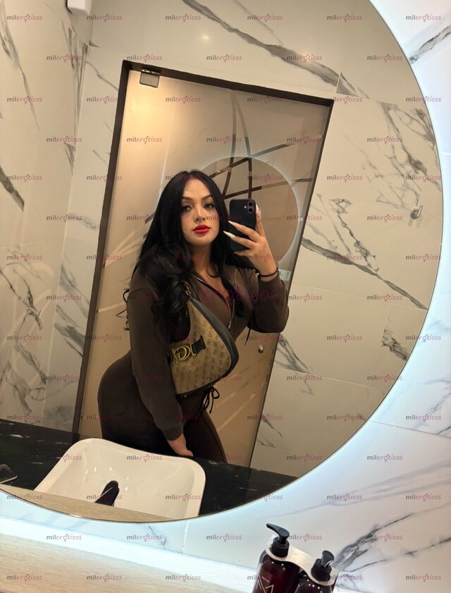 FOTOS DE NUNCA ANTES VISTA POR PRIMERA VEZ 100 % REAL MUY FEMENINA