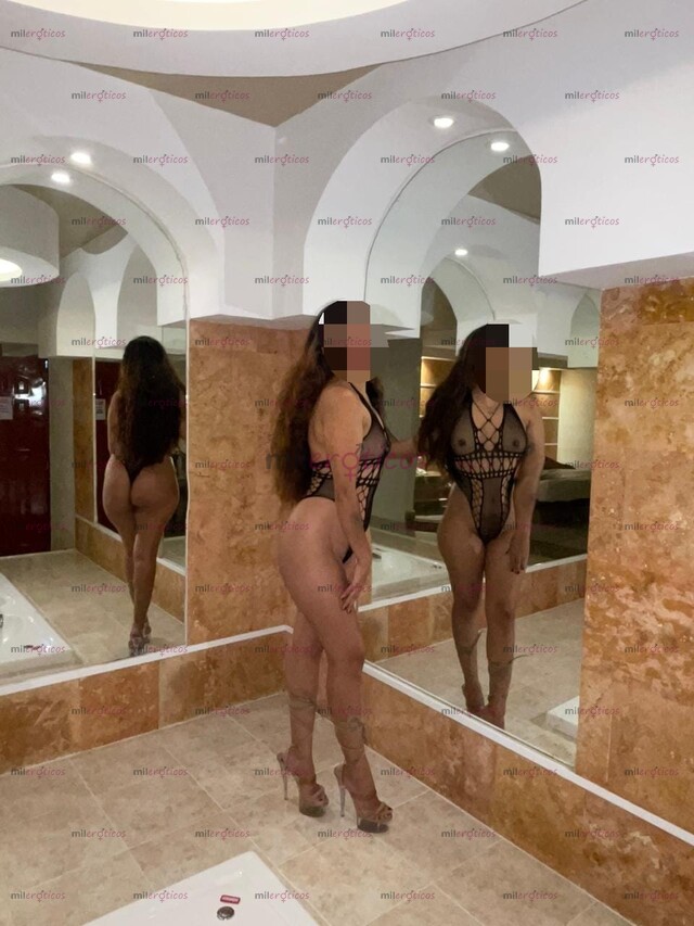 FOTOS DE PASA POR MI , EL TIEMPO DE TRASLADO NO CUENTA, SOY NIKY