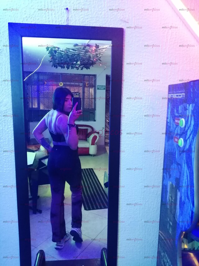 FOTOS DE CON SITIO PRIVADO CULO GRANDE NATURAL SENOS DE GUSTO