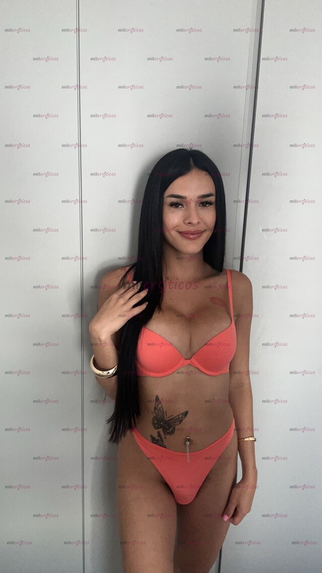 FOTOS DE A VUELTO TU CHICA VIP AMA DE COMPAÑÍA , PARA CUALQUIER OCASIÓN