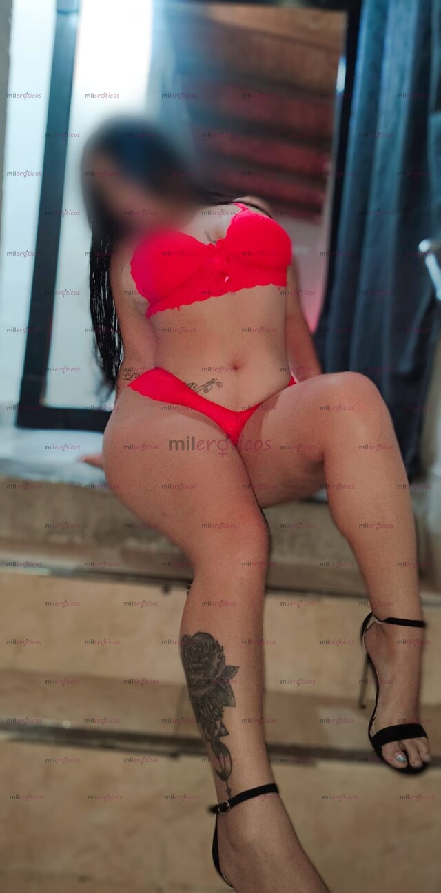 FOTOS DE MIA, 22 AÑOS, CHICA JOVEN Y COMPLACIENTE, TU CONEJITA PREFERIDA