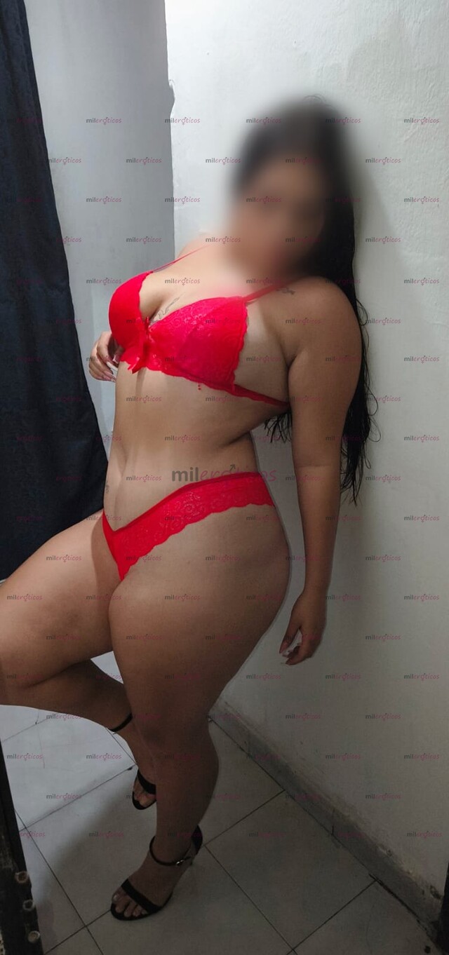 FOTOS DE MIA, 22 AÑOS, CHICA JOVEN Y COMPLACIENTE, TU CONEJITA PREFERIDA