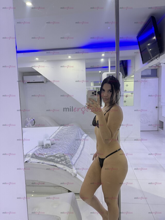 FOTOS DE HOLA AMOR SOY LUNA QUIERO ESTAR DE SUMISA, TE QUIERO SACAR LA LECHITA AMOR