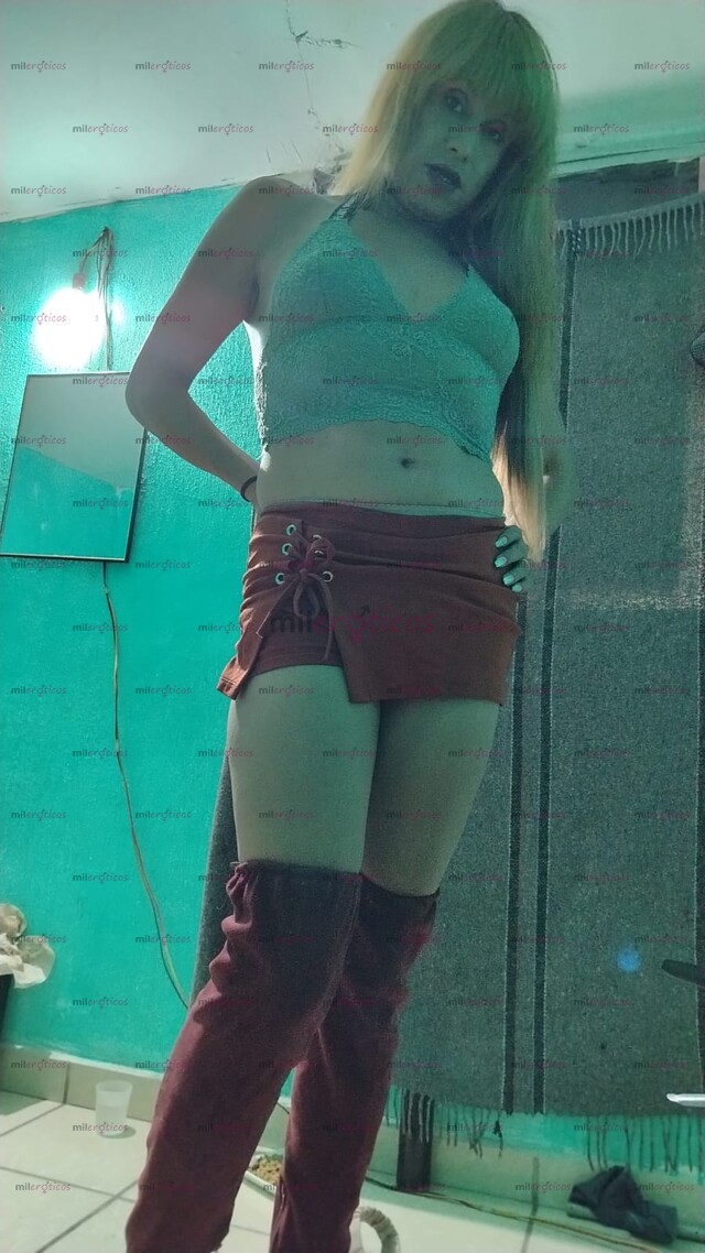FOTOS DE YA NO BUSQUES MÁS AQUÍ ESTÁ ESTÁ MORENITA DE FUEGO