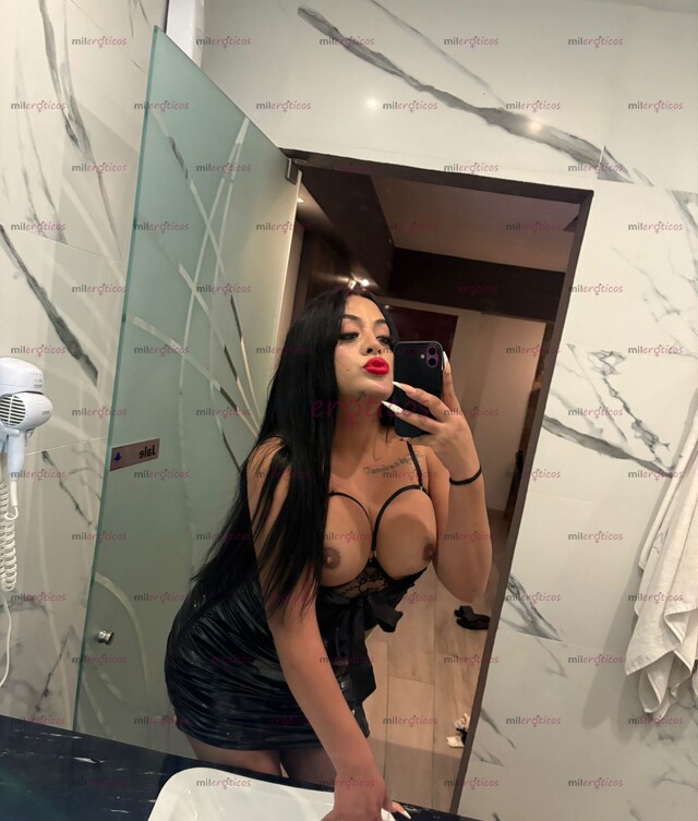 FOTOS DE NUNCA ANTES VISTA POR PRIMERA VEZ 100 % REAL MUY FEMENINA