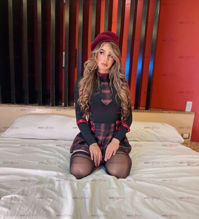 FOTOS DE SII TE GUSTA LO MEJOR SOY TU MEJOR OPCIÓN,FEMENINA Y ARDIENTE DISPO