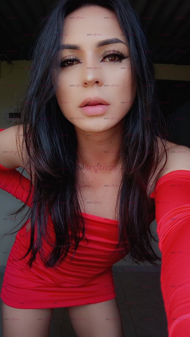 FOTOS DE HERMOSA NENA TRANS EN POPAYÁN DISPONIBLE