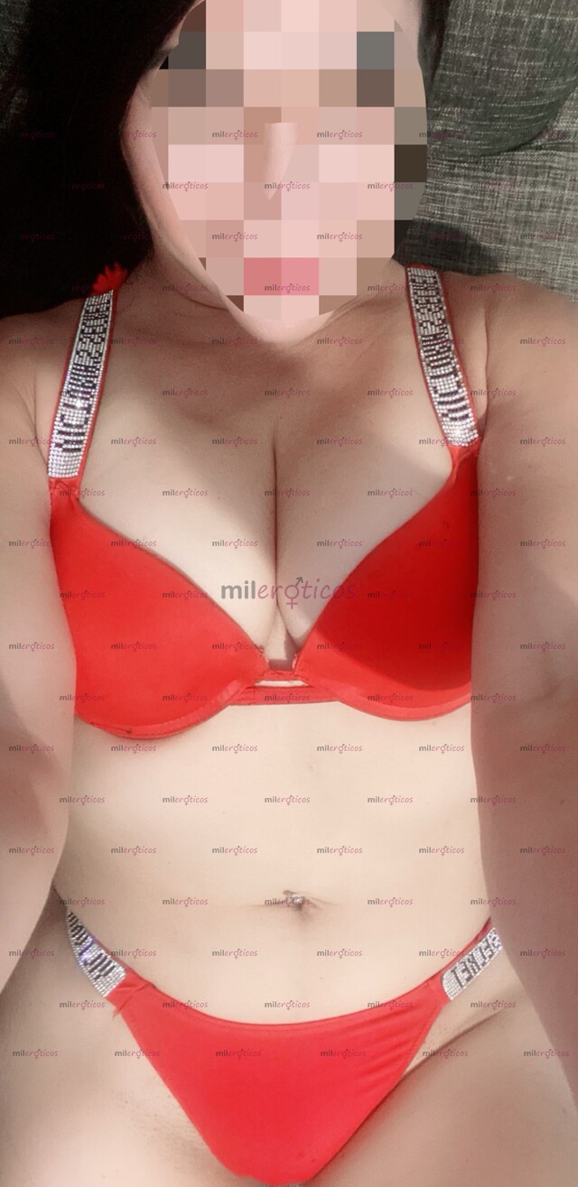 FOTOS DE ZONA SUR ,CON DEPA QUIERES ACABAR EN MI BOCA??DESDE 9 AM MANDA WATS