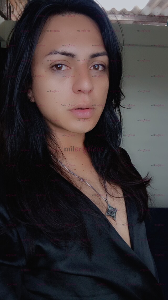 FOTOS DE HERMOSA NENA TRANS EN POPAYÁN DISPONIBLE