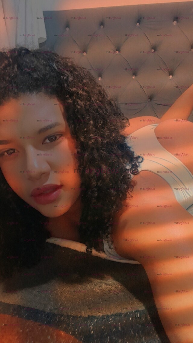 FOTOS DE HOLA LINDO SOY GREISSY HOY SUPER PROMO DE TRIO A 100 VEN Y DISFRUTA