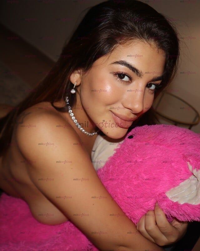 FOTOS DE EROTIC PROFESIONAL MASAGGE & HAPPY ENDING WHOLE BODY WHIT PLACE ! PAY BY CARD