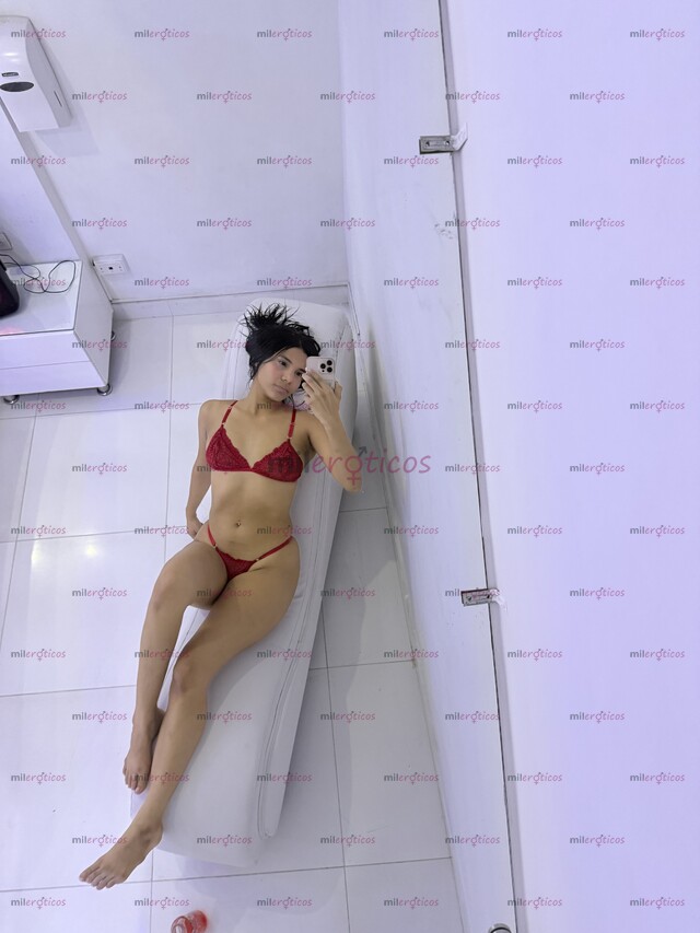 FOTOS DE HOLA AMOR SOY LUNA QUIERO ESTAR DE SUMISA, TE QUIERO SACAR LA LECHITA AMOR