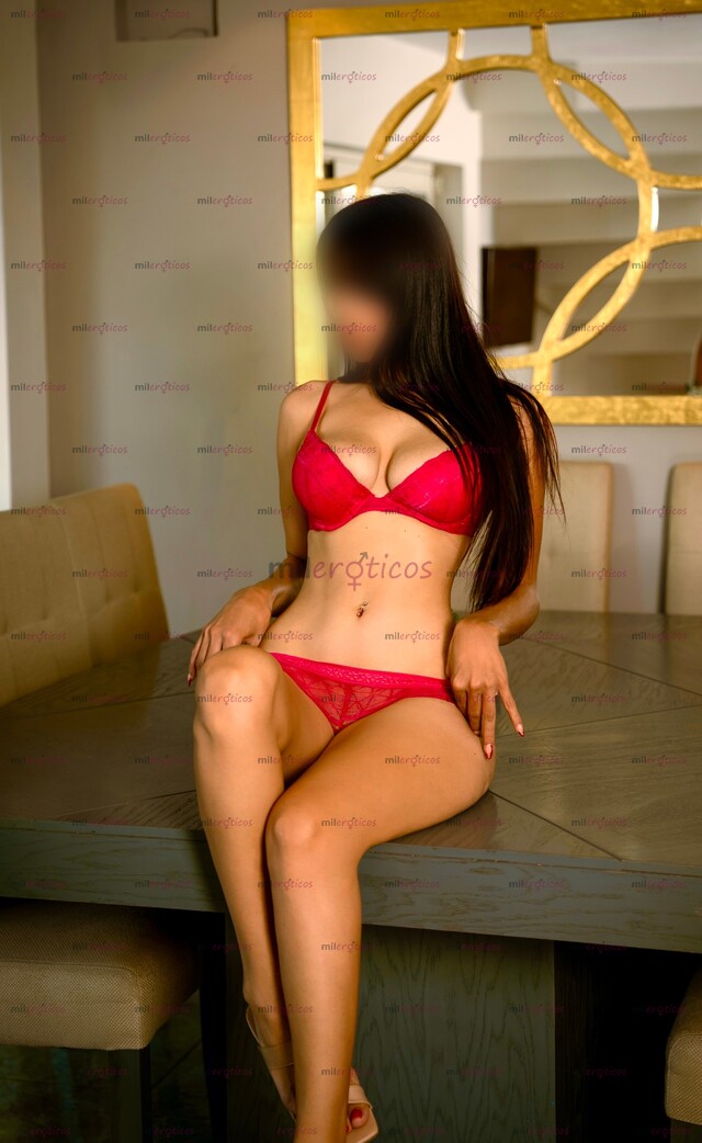 FOTOS DE CHICA UNIVERSITARIA CON LUGAR EN SAN PEDRO GARZA GARCIA