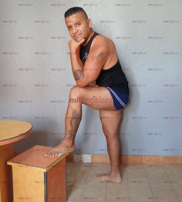 FOTOS DE PAPITO COGELON ADICTO AL SEXO LLAMAME O WHATSAPP