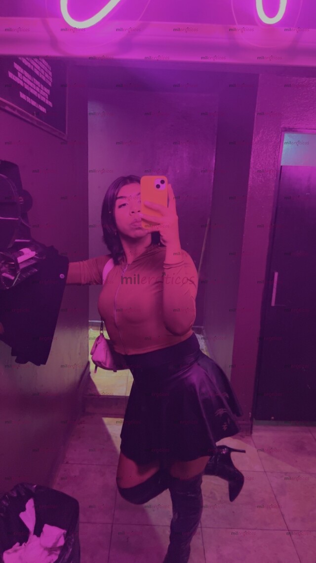 FOTOS DE LA MUÑECA QUE LE HACE FALTA A TU COLECCIÓN