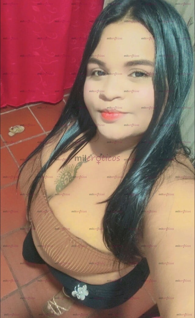 FOTOS DE BIENVENIDO AL PARAÍSO DEL PLACER Y LA SEDUCCIÓN, DADO POR UNA BELLA MUJER DE FIG