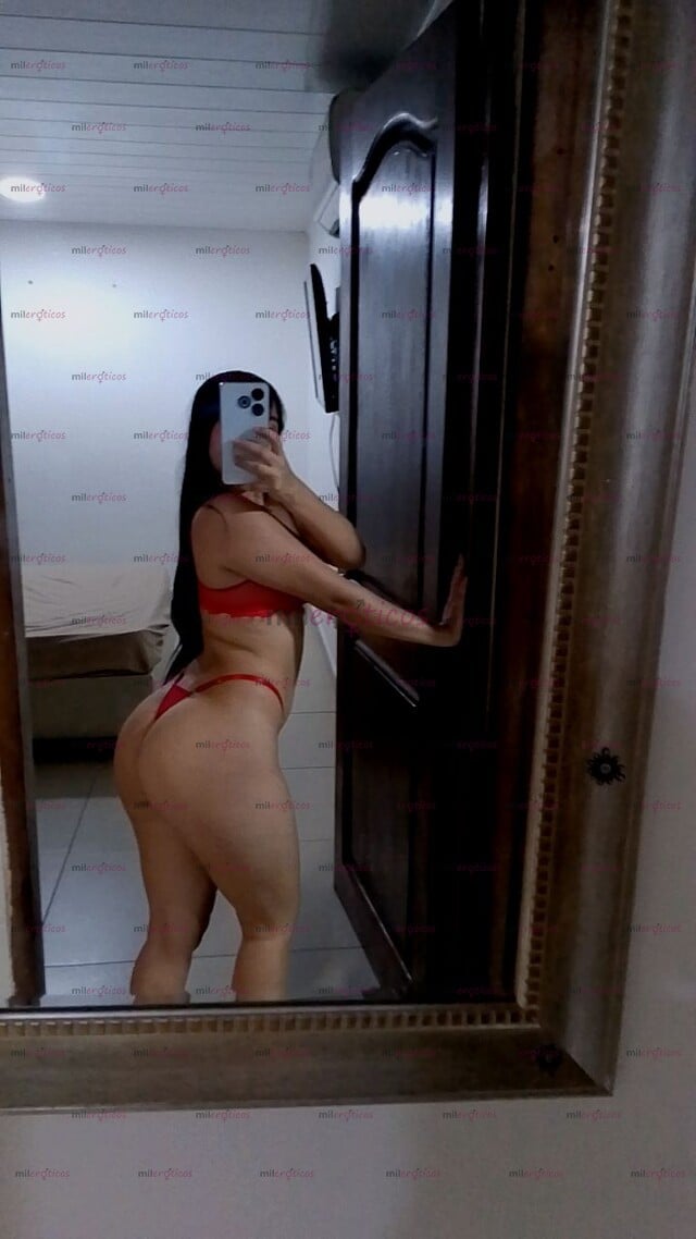FOTOS DE HOLA AMOR SOY NUEVA EN TU PAÍS UNA BLANQUITA HERMOSA Y DELICIOSA