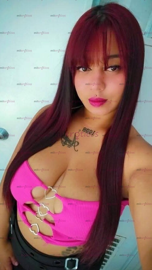 FOTOS DE KATHERINE DE CULO GRANDE PARA QUE ME HAGAS TODITA TUYA