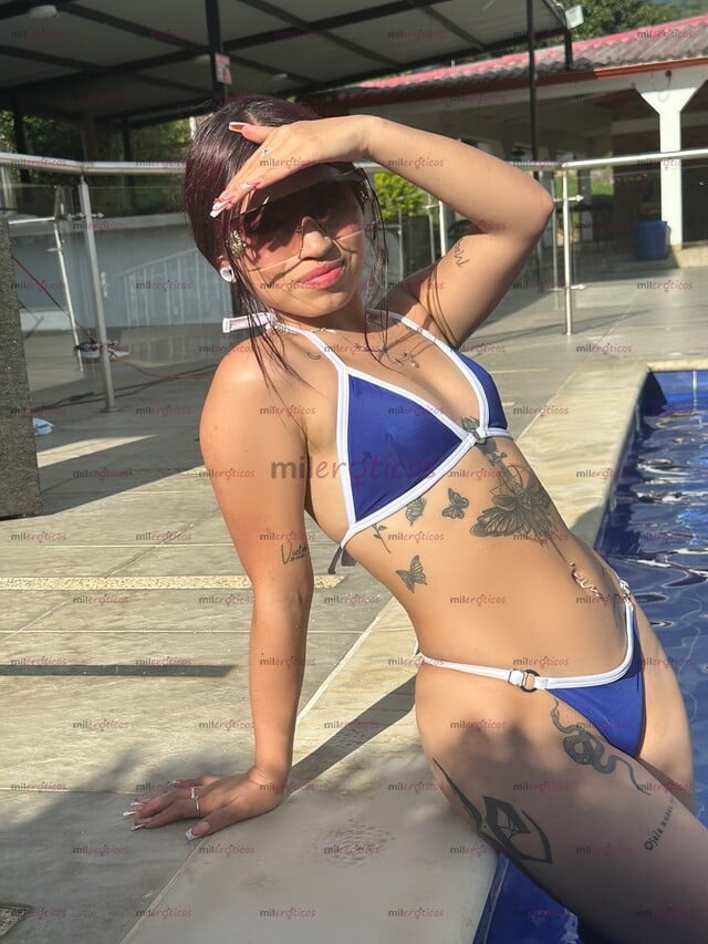 FOTOS DE HOLA SOY TOKIO, UNA CHICA JOVEN, INTERESANTE Y MUY CURIOSA, DÉJAME CONOCERTE