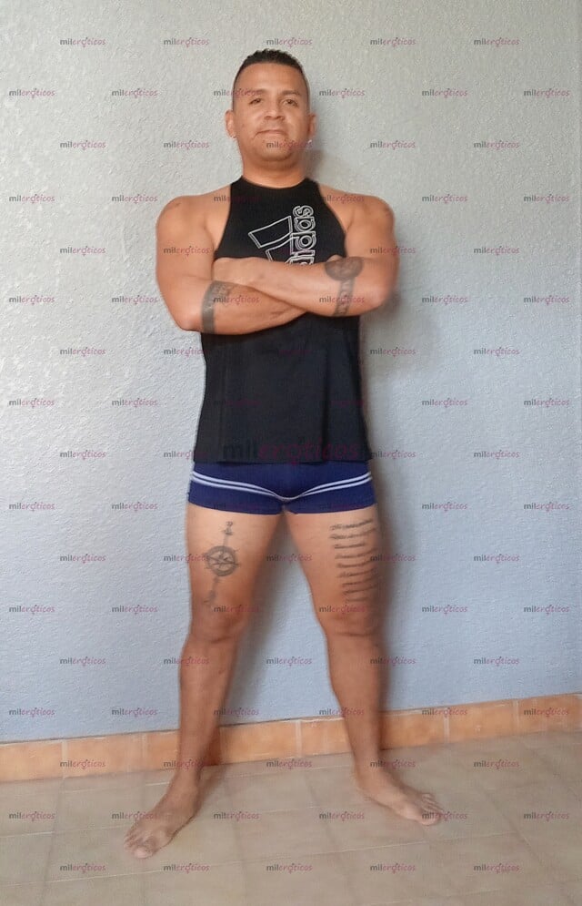 FOTOS DE PAPITO COGELON ADICTO AL SEXO LLAMAME O WHATSAPP