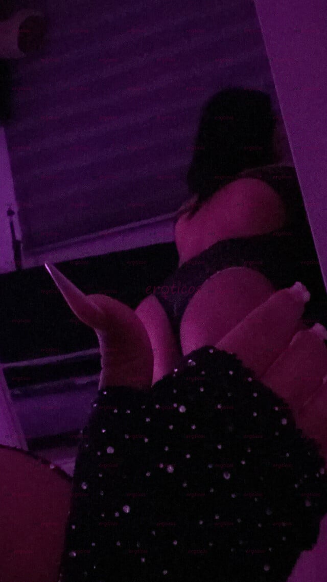 FOTOS DE SOFIA EXÓTICA MORBOSA, SEXOSA, CALIENTE, COMPLACIENTE 3132284038