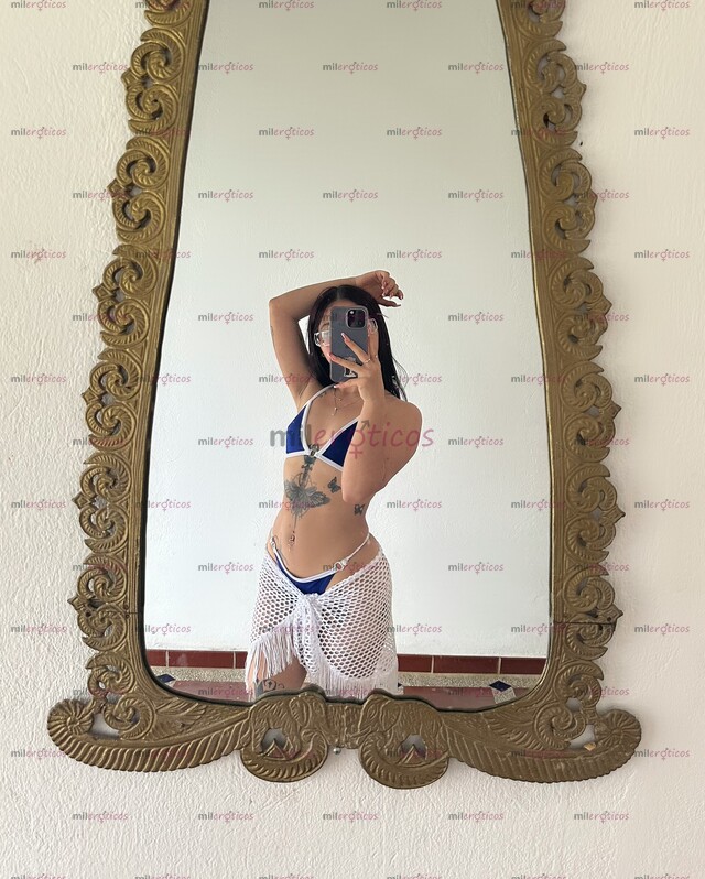 FOTOS DE HOLA SOY TOKIO, UNA CHICA JOVEN, INTERESANTE Y MUY CURIOSA, DÉJAME CONOCERTE