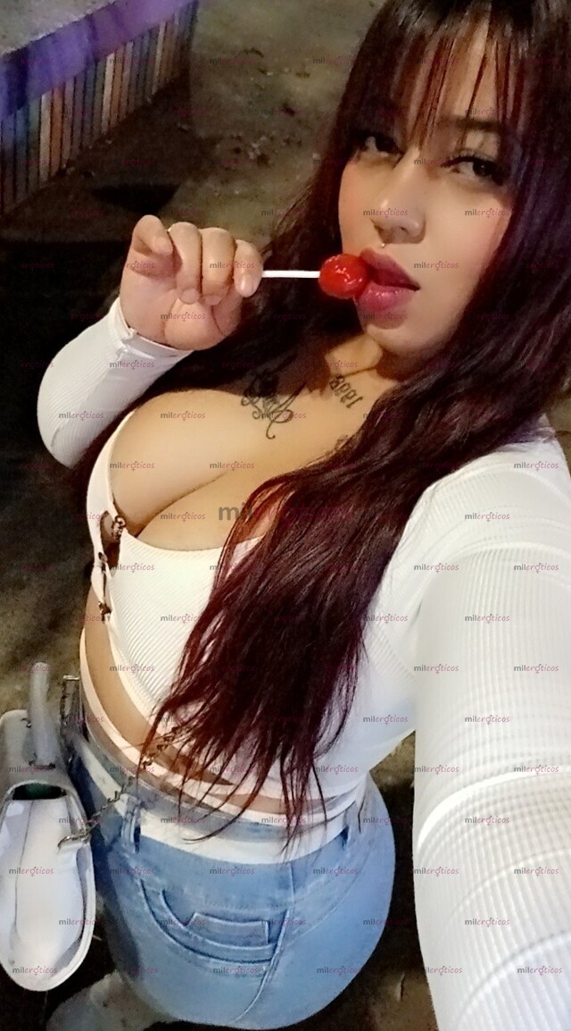 FOTOS DE KATHERINE DE CULO GRANDE PARA QUE ME HAGAS TODITA TUYA