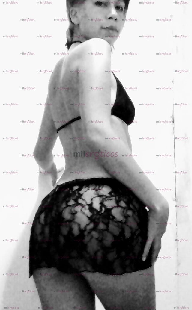 FOTOS DE ANTES DE VERNOS ES MEJOR ACORDAR LA SALIDA PROMO DESDE 80MIL SALUDAME