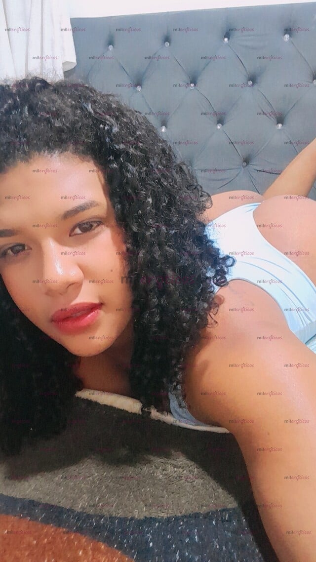 FOTOS DE HOLA LINDO SOY GREISSY HOY SUPER PROMO DE TRIO A 100 VEN Y DISFRUTA