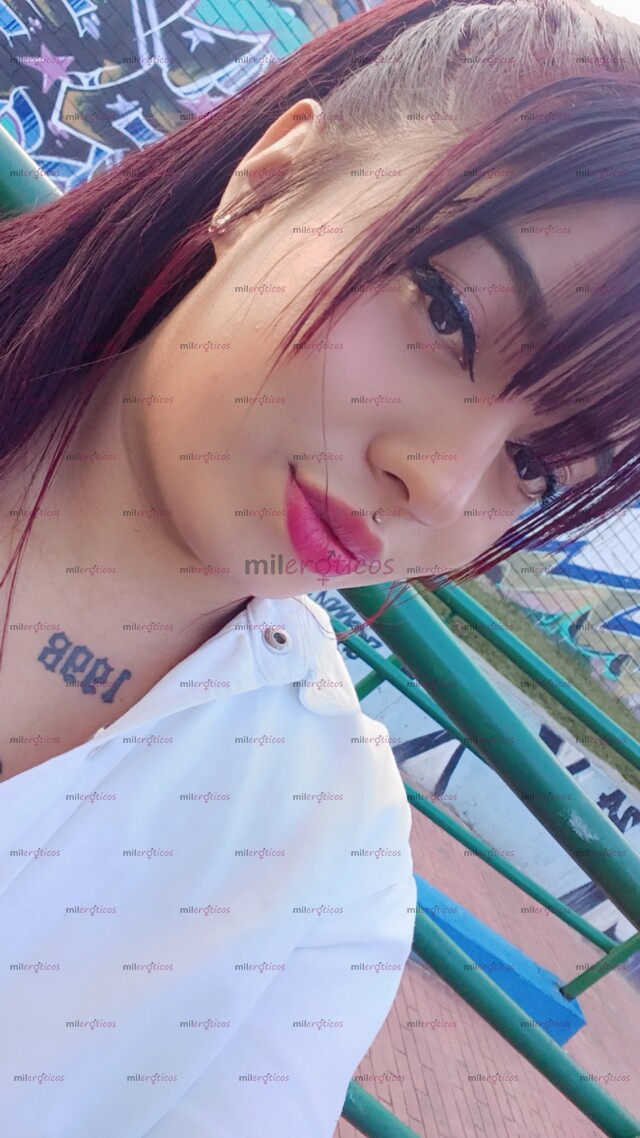 FOTOS DE KATHERINE DE CULO GRANDE PARA QUE ME HAGAS TODITA TUYA