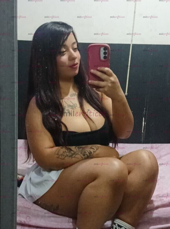 FOTOS DE KATHERINE DE CULO GRANDE PARA QUE ME HAGAS TODITA TUYA