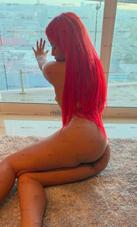 FOTOS DE HOLA SOY CRISTAL UNA MORENITA, CHONDITA QUE TE EXPRIMIRA TODA TU LECHITA