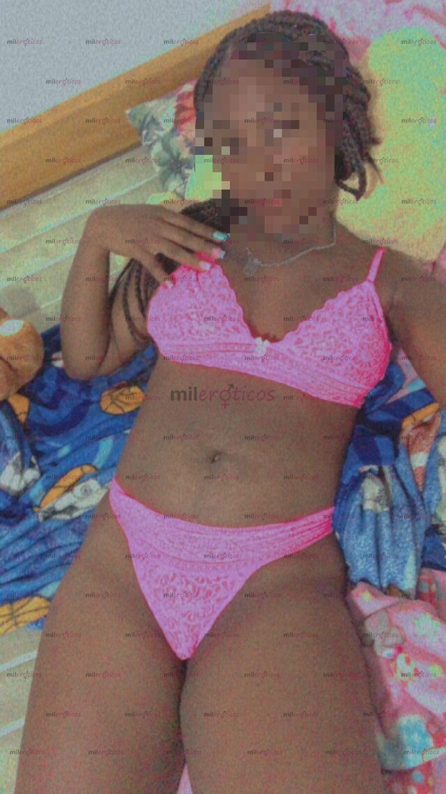 FOTOS DE MORENASA DIVA DE DIVAS CUERPO CELESTIAL CURVAS DE INFARTO . MUÑECA VIP KAREN