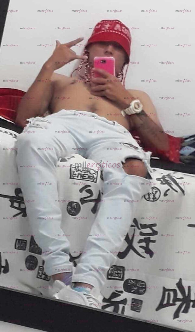 FOTOS DE CHACAL VERGÓN 22 CM PENETRDOR CON PROTECCIÓN CON SITIO