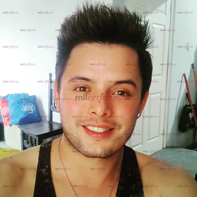 FOTOS DE CONTÁCTAME PARA PASAR UN RATO RICO Y RELAJANTE