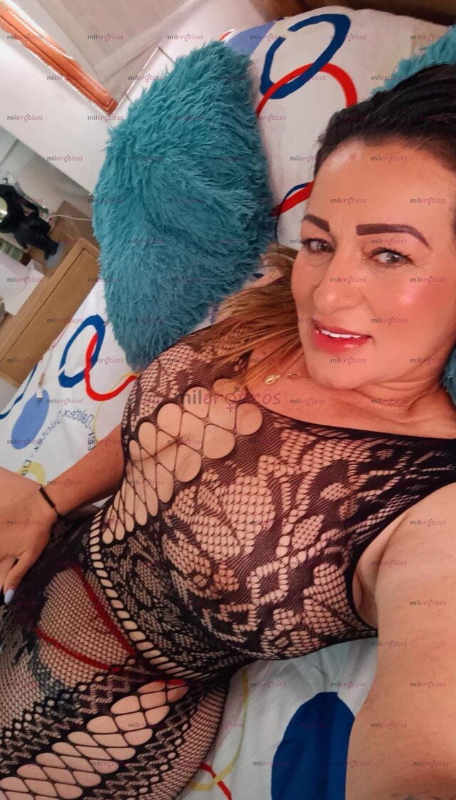 FOTOS DE BELLA SCORT VOLUPTUOSA, CARIÑOSA,APASIONADA, COMPLACIENTE