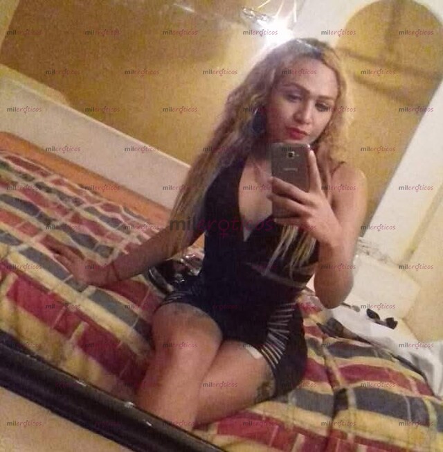 FOTOS DE PRUEBAME LULU LOS CABOS !! CHICA MORENITA SABROSITA