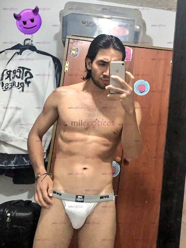 FOTOS DE PELUDO VERGON ARRECHO Y MUY MORBOSO DISPONIBLE