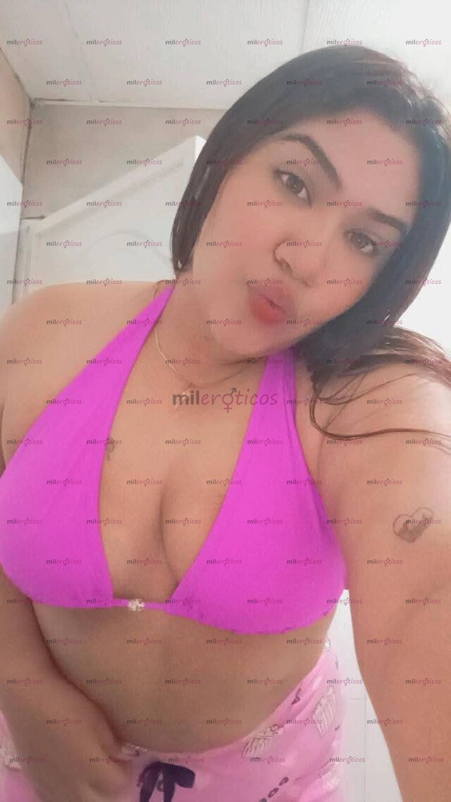 FOTOS DE HOLA BB M LLAMÓ ANDREA ESTOY AKI PARA COMPLACER TUS DESEOS SEXUALES