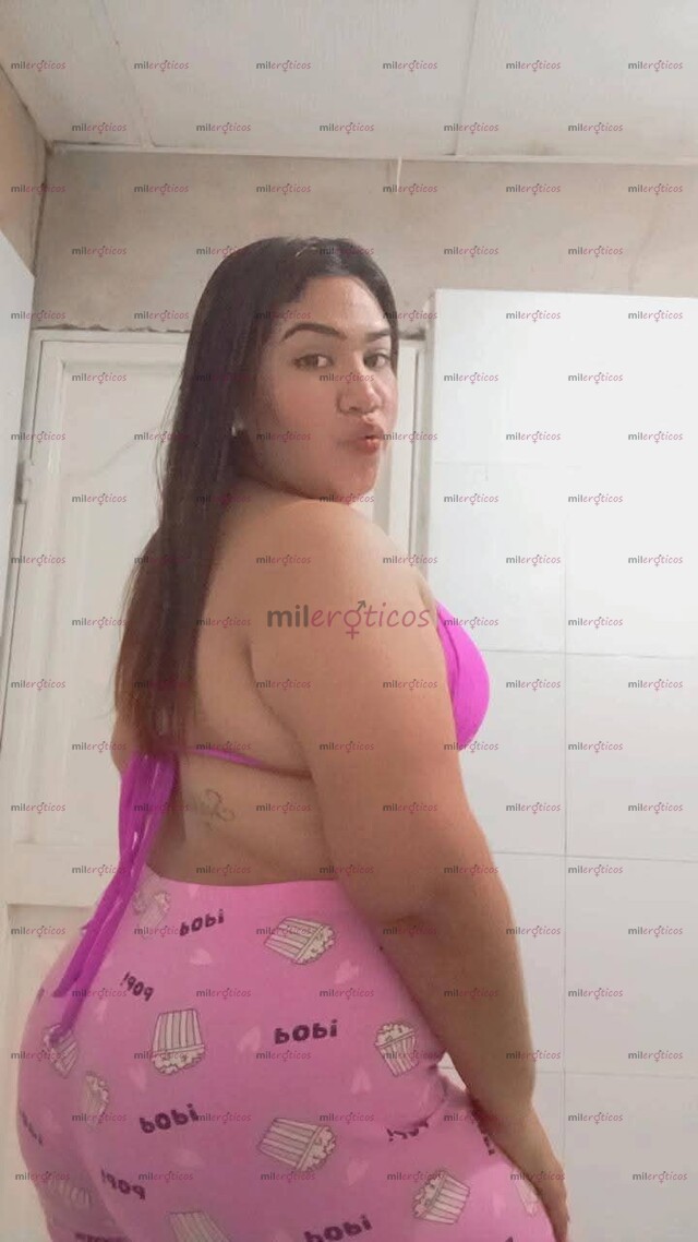 FOTOS DE HOLA BB M LLAMÓ ANDREA ESTOY AKI PARA COMPLACER TUS DESEOS SEXUALES
