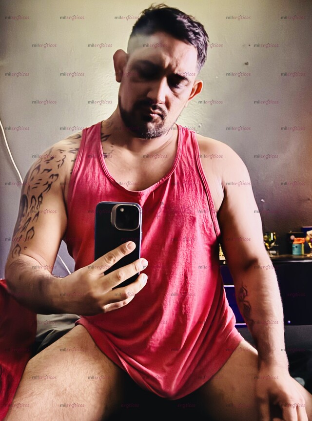 FOTOS DE HOLA SOY DAVID HOMBRE COMPLACIENTE CALIENTE TU LUGAR O EL MIO