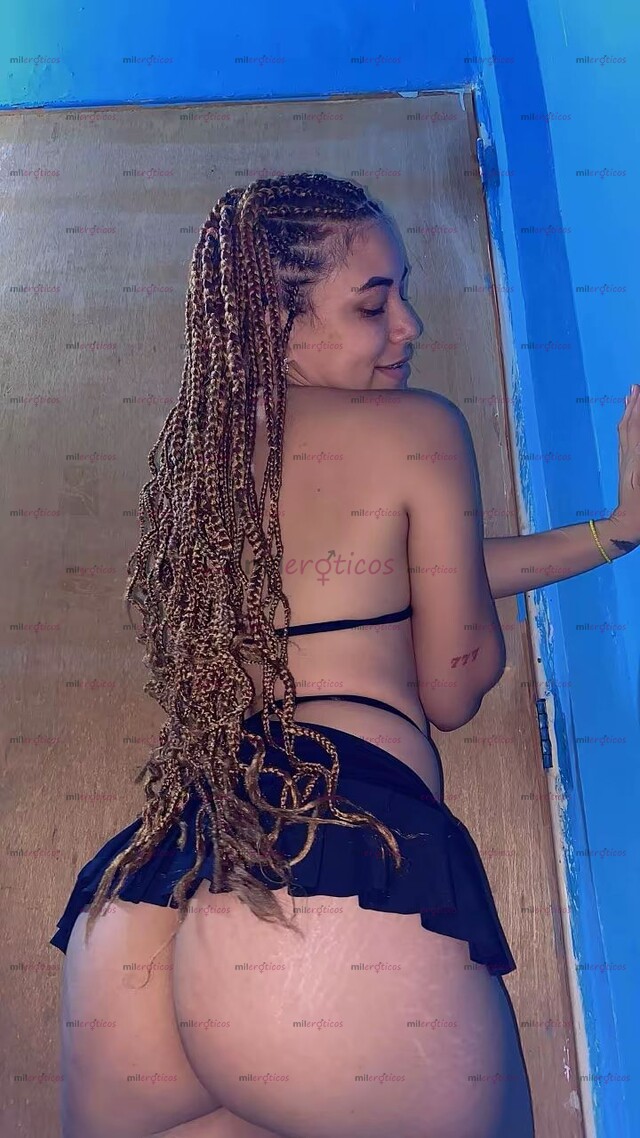 FOTOS DE NUEVA EN TU CUIDAD VEN Y SAL DE TU RUTINA DIARIA Y PÁSALA RICO
