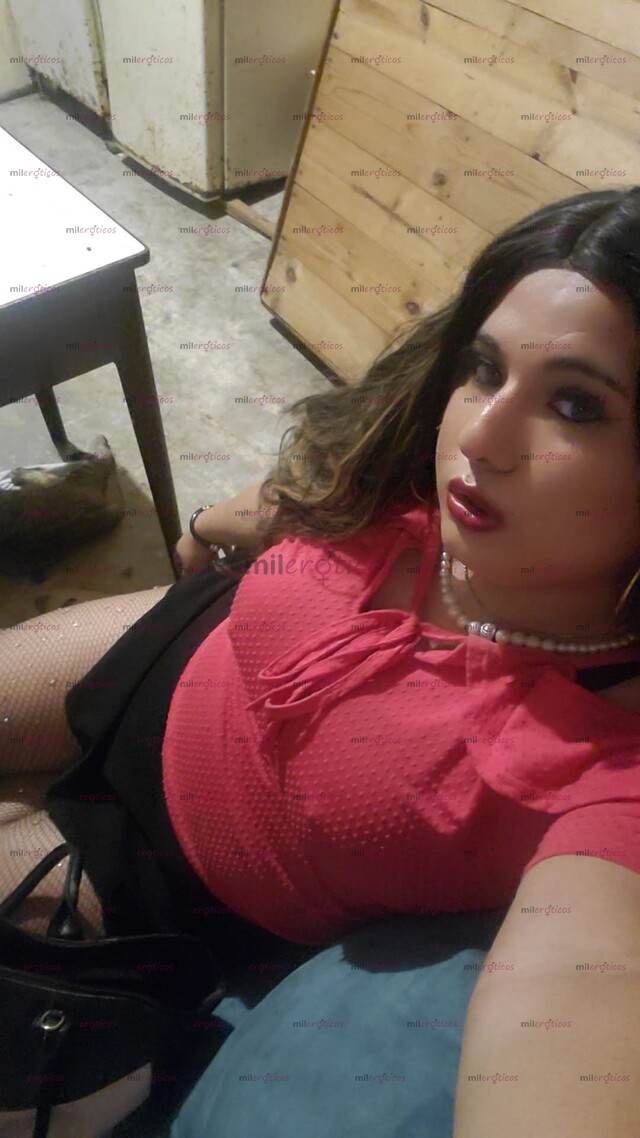 FOTOS DE CHICA RUBIA GORDIBUENA, VAMOS A PASARLA RICO BEBE