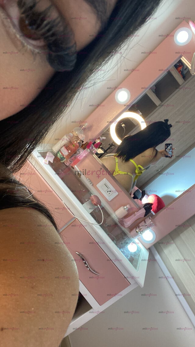 FOTOS DE SOFIA EXÓTICA MORBOSA, SEXOSA, CALIENTE, COMPLACIENTE 3132284038