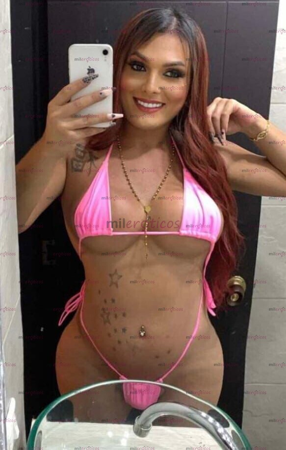 FOTOS DE YO SI SOY REAL 21CM GRUESA PELIROJA OPERAD VERSÁTIL 100%REAL SERVICIO DE CALIDAD