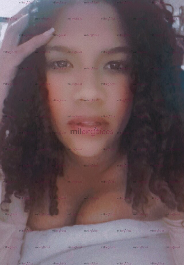 FOTOS DE HOLA LINDO SOY GREISSY HOY SUPER PROMO DE TRIO A 100 VEN Y DISFRUTA