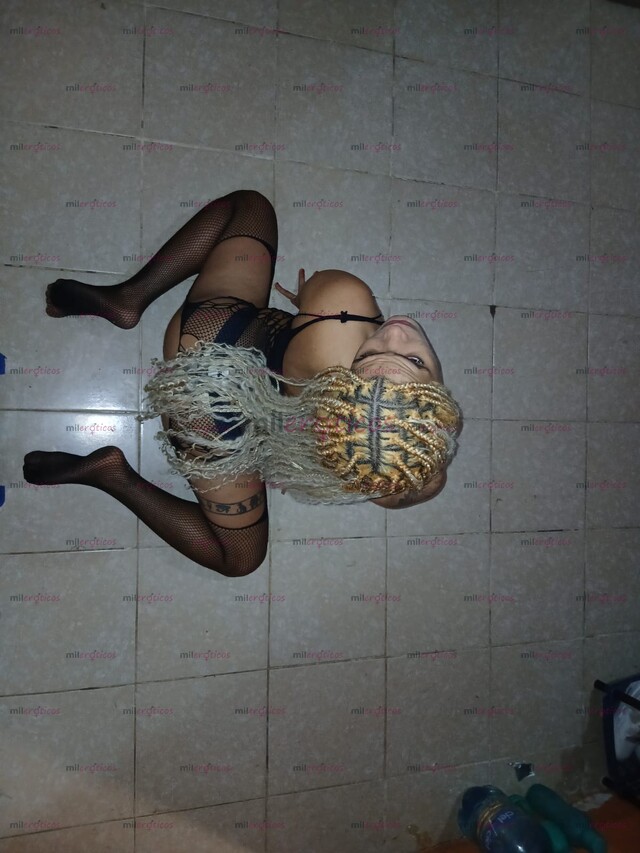 FOTOS DE TU LINDA BAILARINA CUBANA GÜERA CHICA TRANS