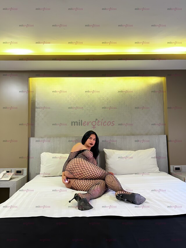 FOTOS DE CUENTO CON TERMINAL DISPONIBLE DE MOMENTO NO TENGO LUGAR